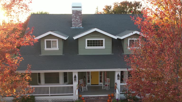 Best Rubber Roofing (EPDM, TPO)  in Rio Rico, AZ
