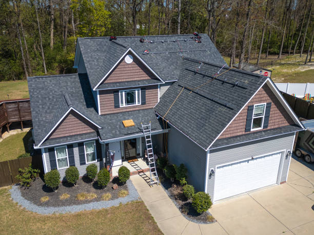 Best Cold Roofs  in Rio Rico, AZ